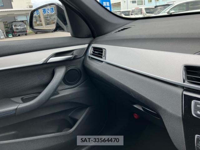 Bmw X1 2017-09 8876008-8