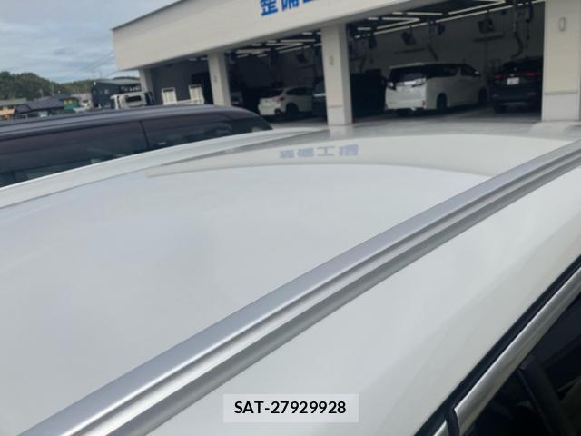 Bmw X1 2021-09 8876446-12