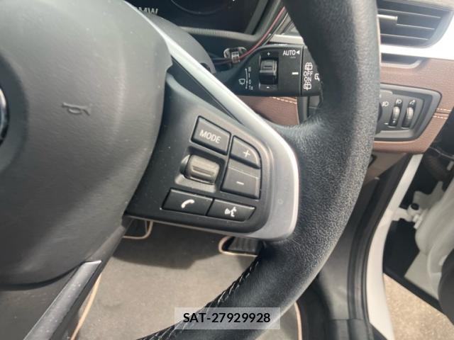 Bmw X1 2021-09 8876446-14