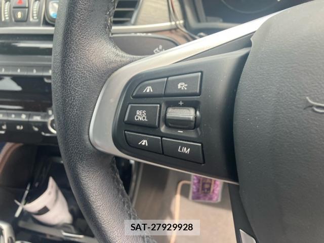Bmw X1 2021-09 8876446-15
