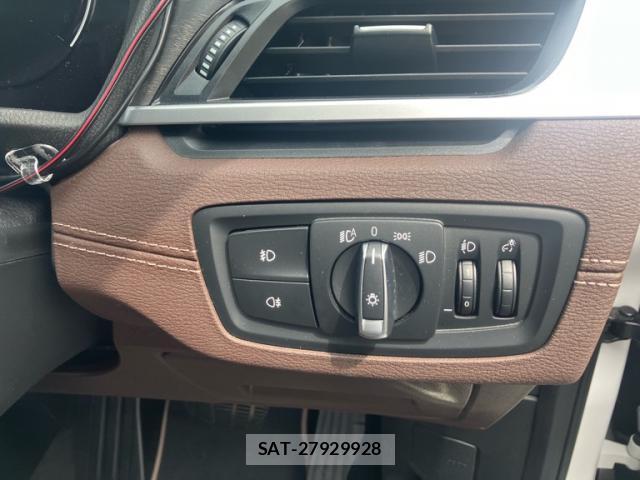 Bmw X1 2021-09 8876446-16