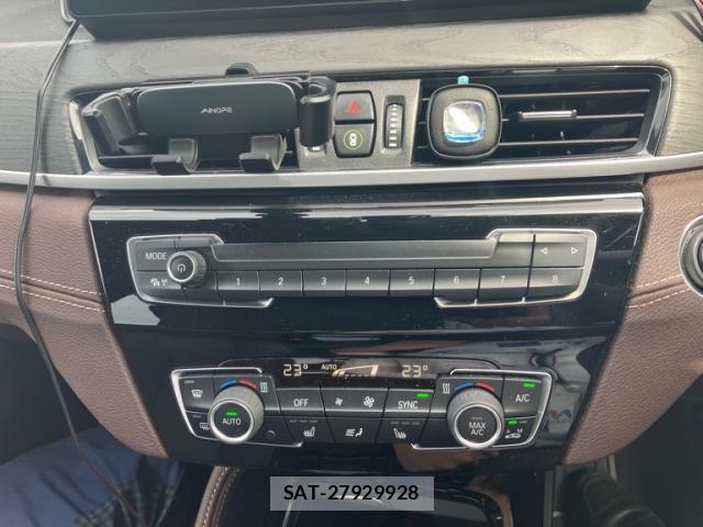 Bmw X1 2021-09 8876446-17
