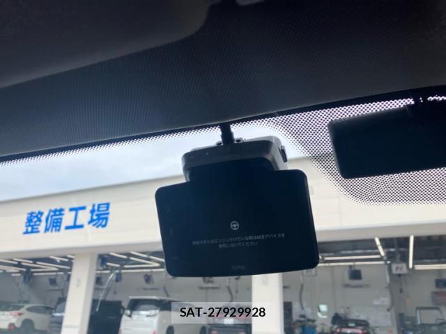 Bmw X1 2021-09 8876446-18