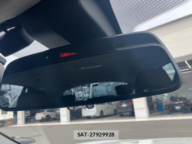 Bmw X1 2021-09 8876446-19