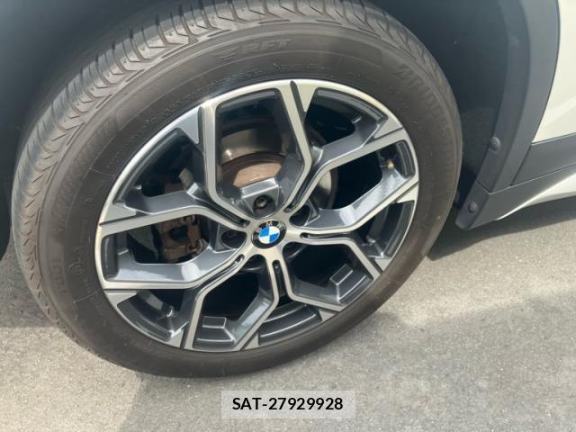 Bmw X1 2021-09 8876446-3