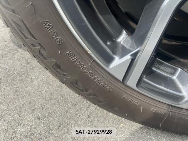 Bmw X1 2021-09 8876446-4