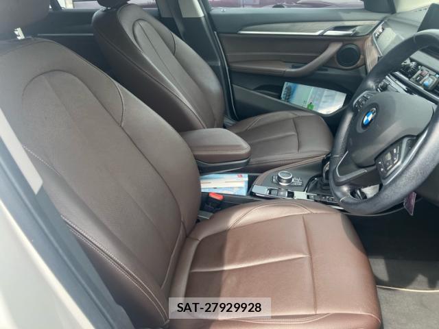 Bmw X1 2021-09 8876446-6