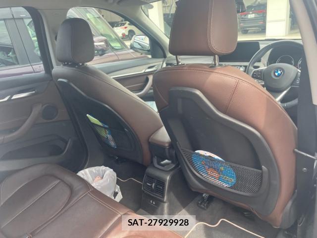 Bmw X1 2021-09 8876446-7