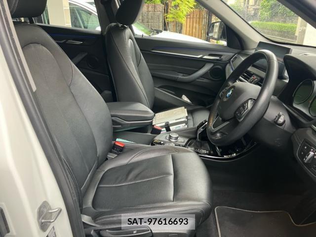 Bmw X1 2021-12 8876515-10
