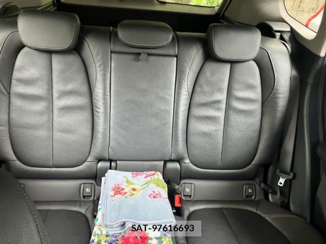 Bmw X1 2021-12 8876515-11