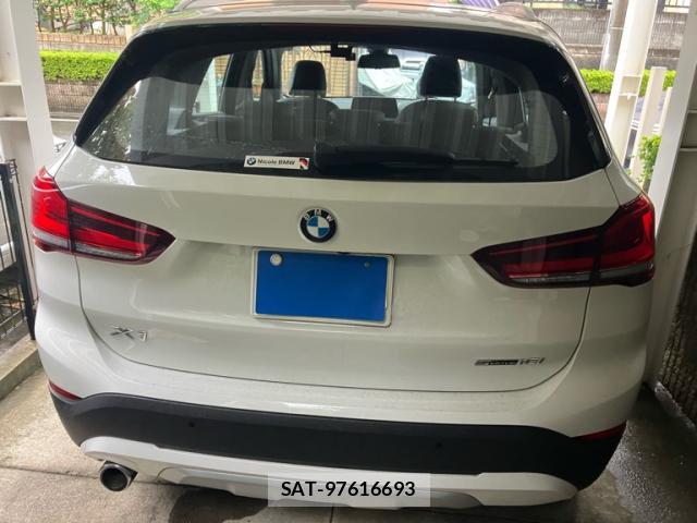 Bmw X1 2021-12 8876515-12
