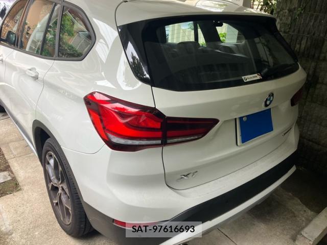 Bmw X1 2021-12 8876515-13