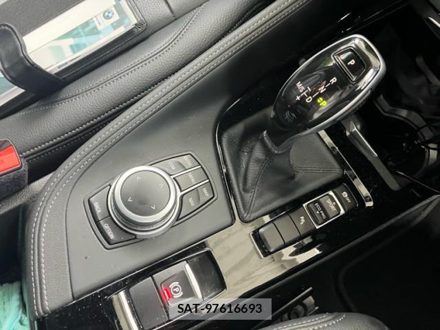 Bmw X1 2021-12 8876515-14