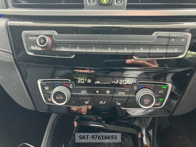 Bmw X1 2021-12 8876515-15