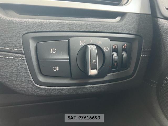 Bmw X1 2021-12 8876515-18