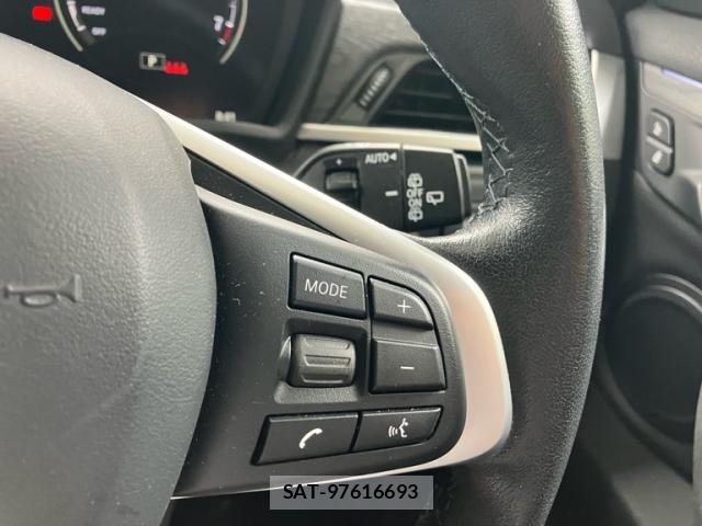 Bmw X1 2021-12 8876515-19