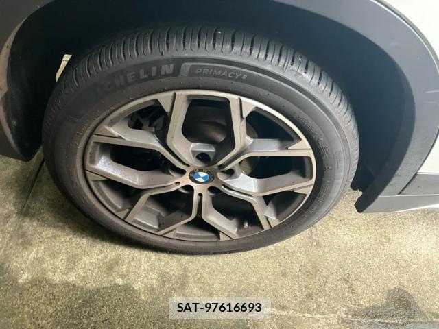 Bmw X1 2021-12 8876515-3