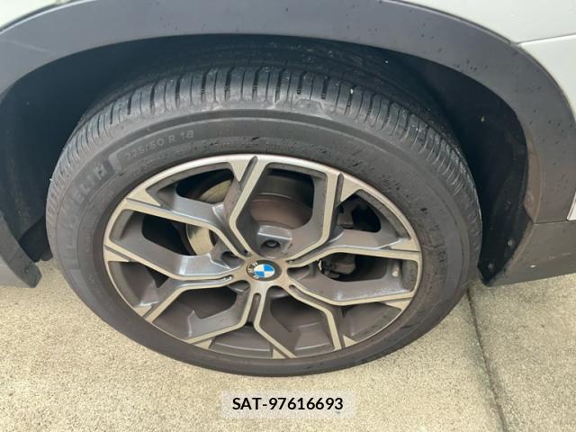 Bmw X1 2021-12 8876515-4