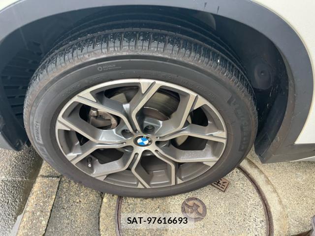 Bmw X1 2021-12 8876515-5