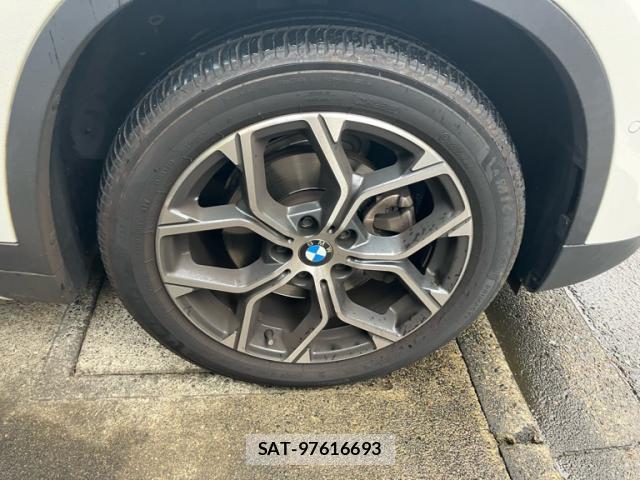 Bmw X1 2021-12 8876515-6