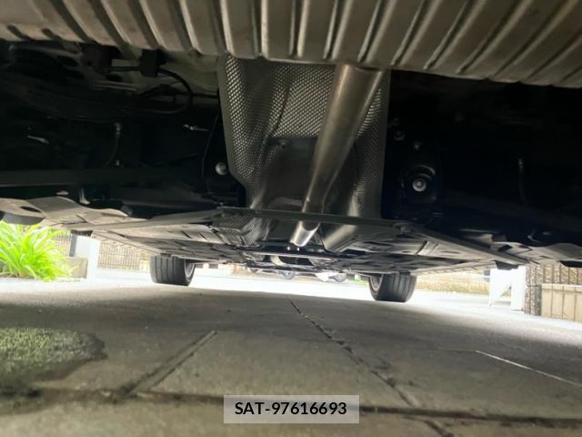 Bmw X1 2021-12 8876515-7