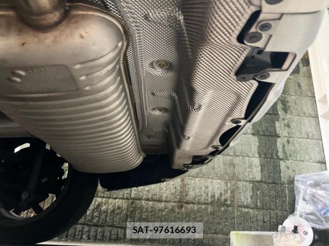 Bmw X1 2021-12 8876515-8