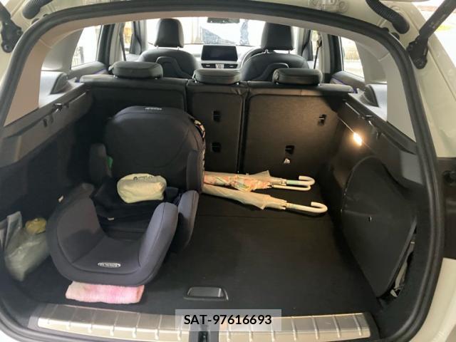 Bmw X1 2021-12 8876515-9