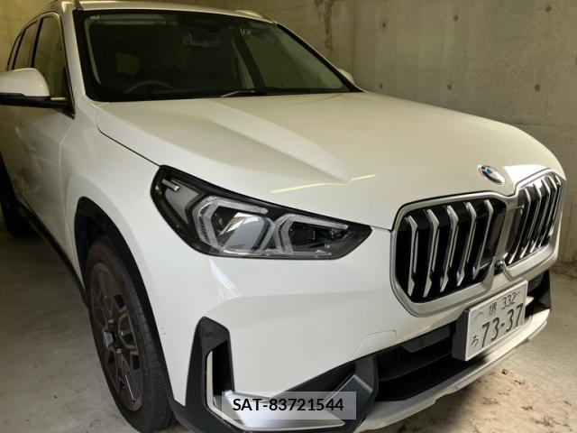 Bmw X1 2025-04 8877084-1