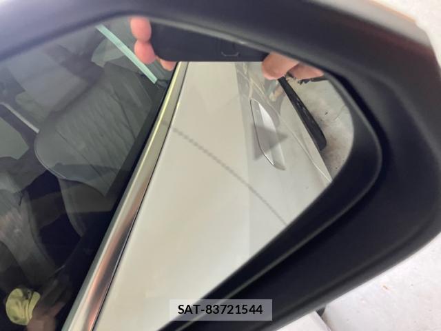 Bmw X1 2025-04 8877084-10