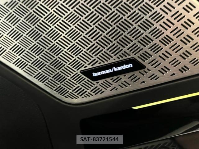 Bmw X1 2025-04 8877084-11