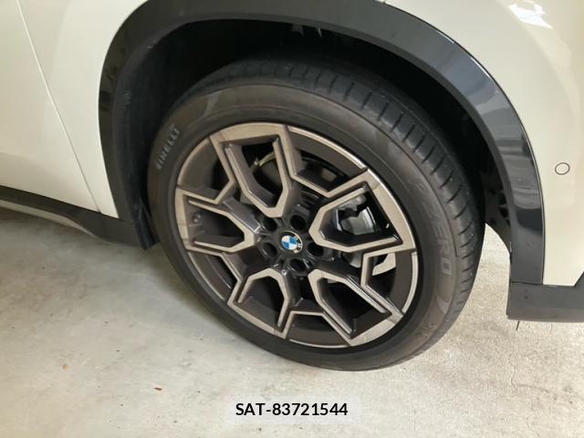 Bmw X1 2025-04 8877084-12