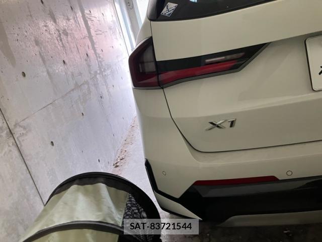 Bmw X1 2025-04 8877084-13