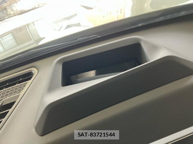 Bmw X1 2025-04 8877084-14