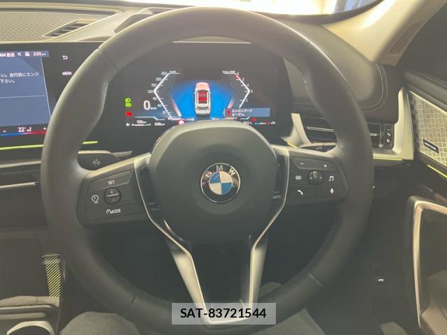 Bmw X1 2025-04 8877084-15