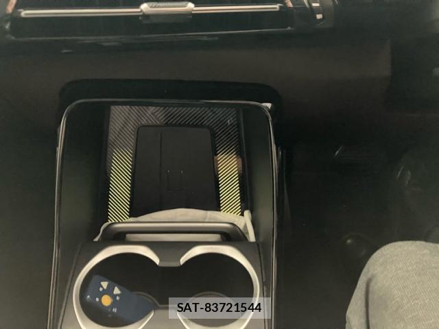 Bmw X1 2025-04 8877084-16