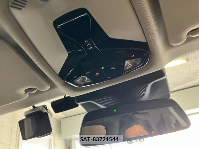 Bmw X1 2025-04 8877084-17