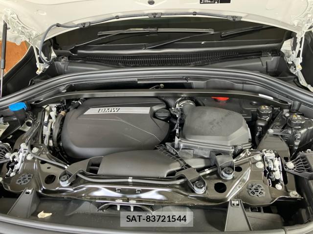 Bmw X1 2025-04 8877084-19