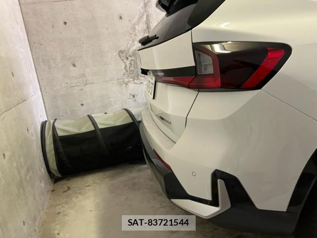 Bmw X1 2025-04 8877084-2