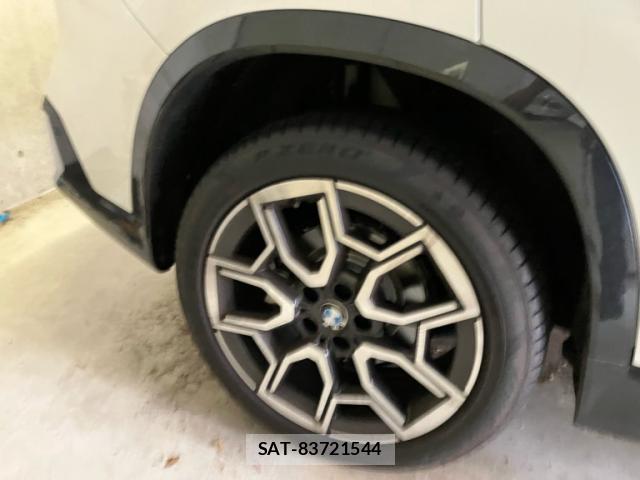 Bmw X1 2025-04 8877084-3
