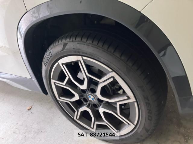 Bmw X1 2025-04 8877084-4