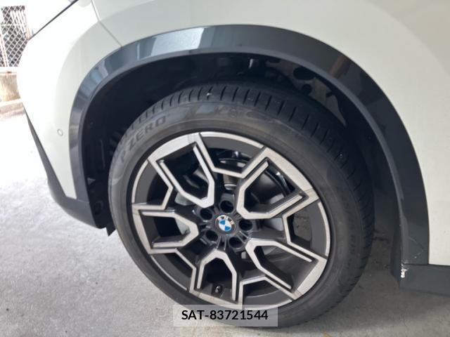 Bmw X1 2025-04 8877084-5