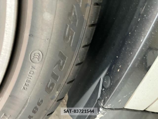 Bmw X1 2025-04 8877084-6