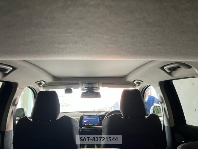 Bmw X1 2025-04 8877084-8