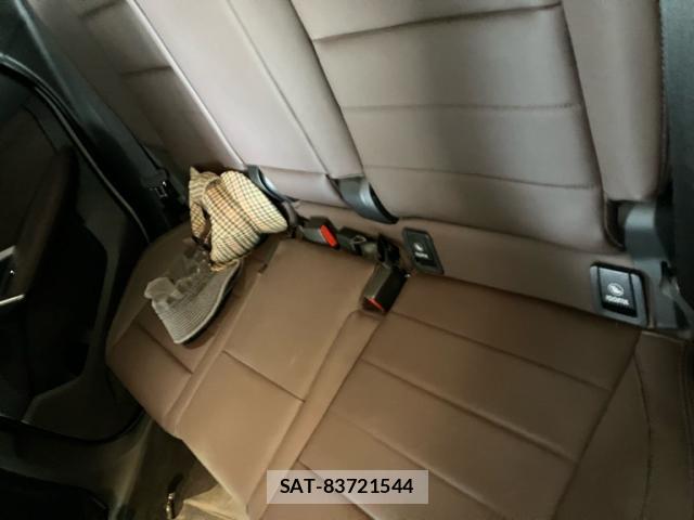 Bmw X1 2025-04 8877084-9