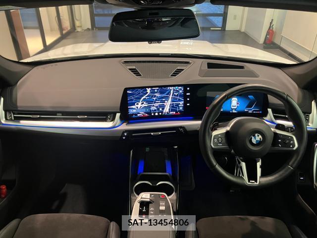 Bmw X1 2025-03 8877340-1