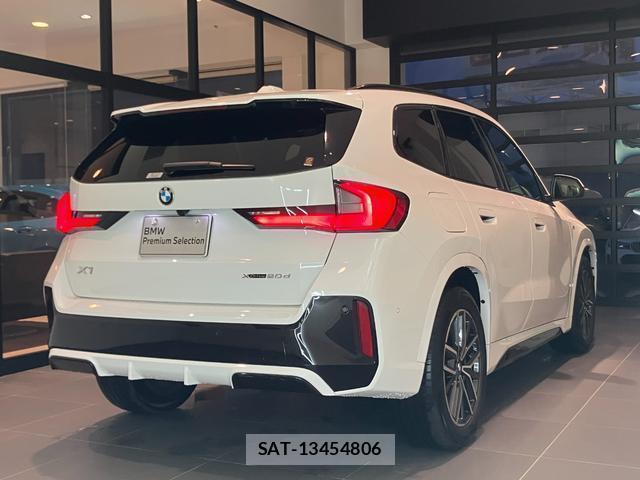 Bmw X1 2025-03 8877340-10