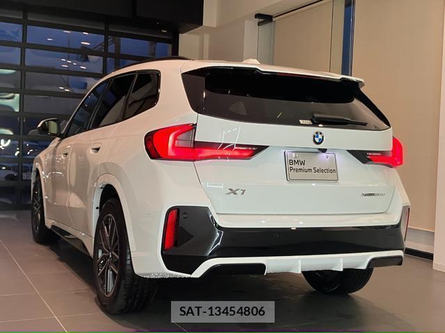 Bmw X1 2025-03 8877340-11