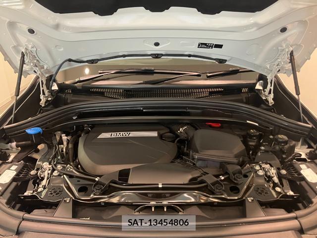 Bmw X1 2025-03 8877340-12