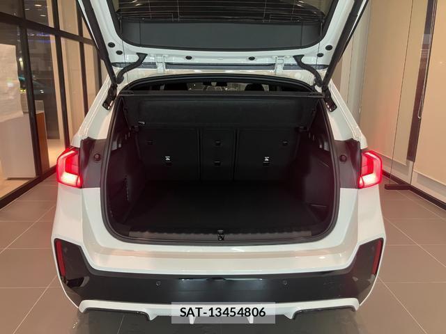 Bmw X1 2025-03 8877340-13