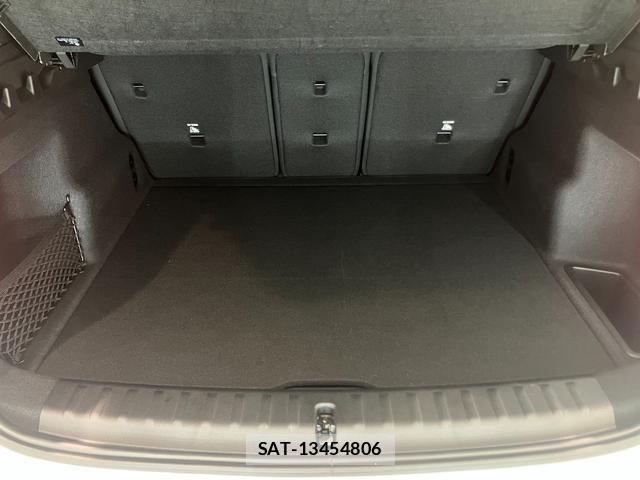 Bmw X1 2025-03 8877340-14